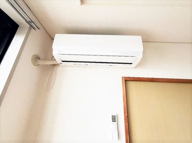 グレイス原宿 その他14