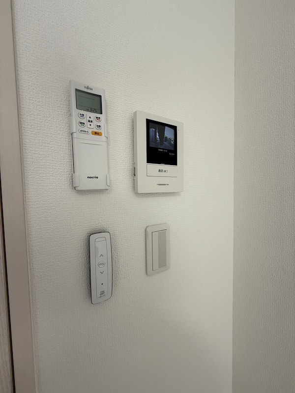 ランウェイ３４Ｒ その他1