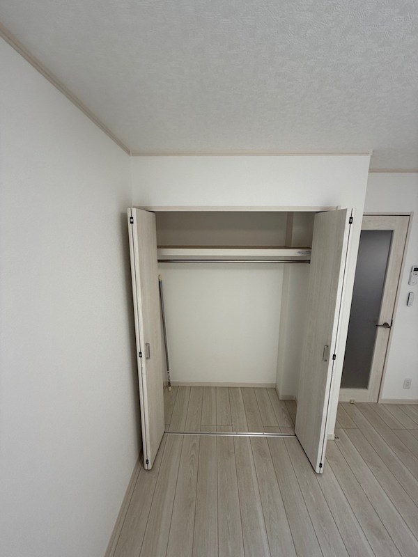 ランウェイ３４Ｒ その他3