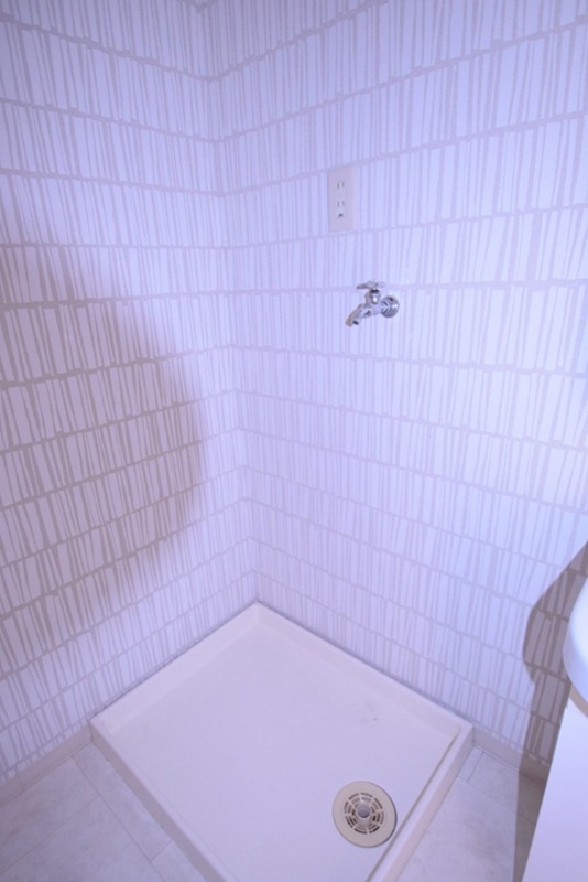 マンションアドミール その他1