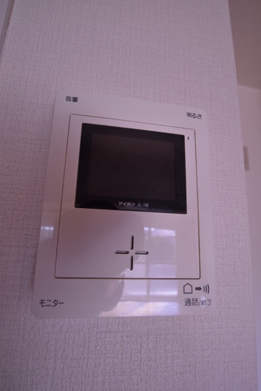 マンションアドミール その他7