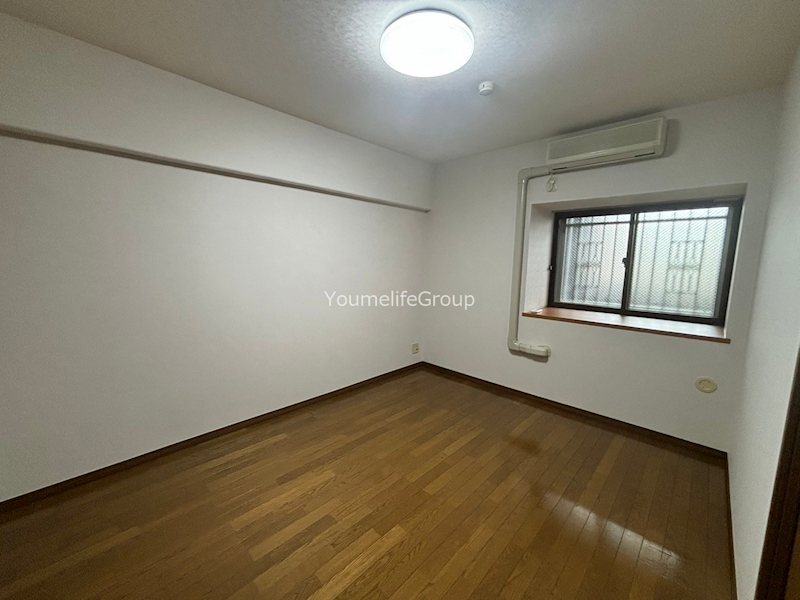 コルビュジェ藤沢 その他1