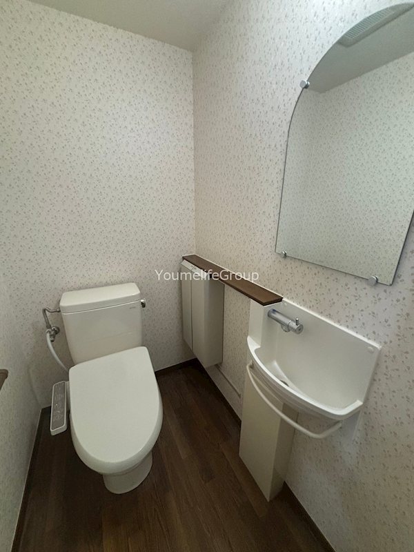 コルビュジェ藤沢 その他2