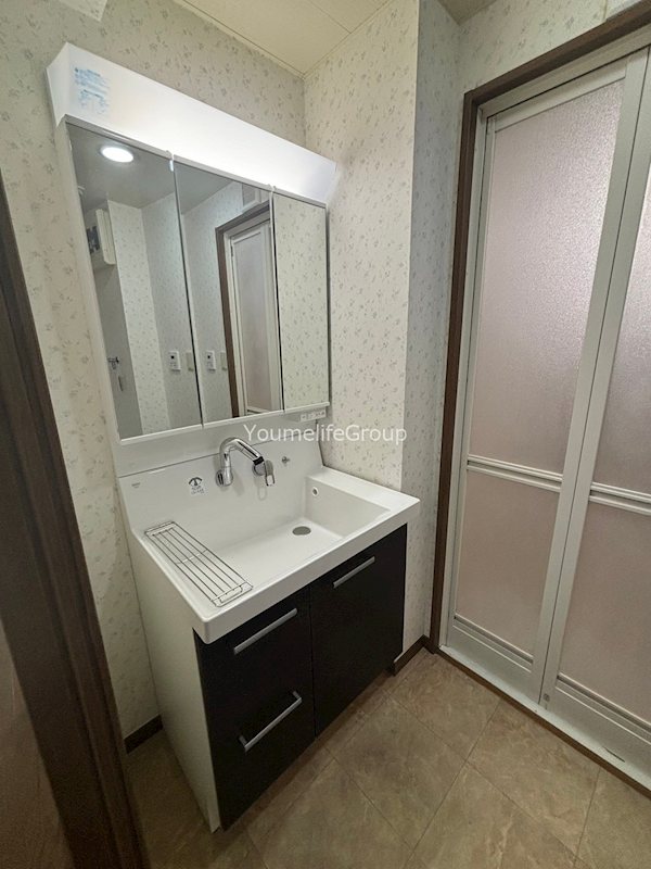 コルビュジェ藤沢 その他3