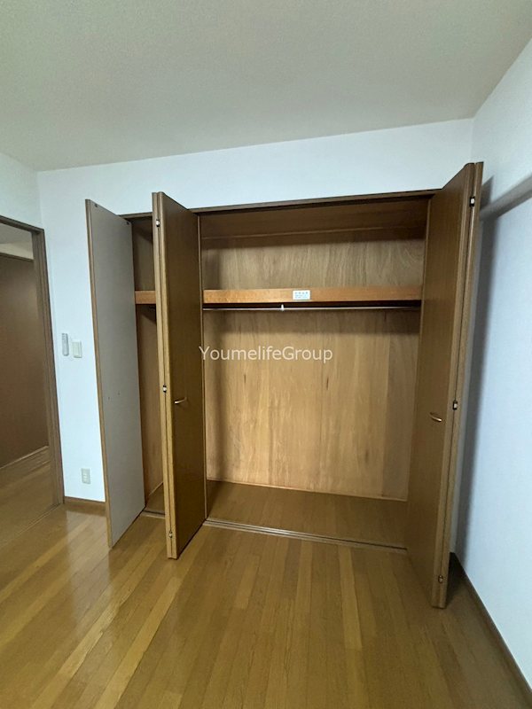 コルビュジェ藤沢 その他4