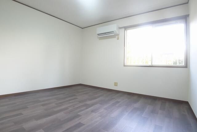 第二稲荷山ハイツＢ その他1