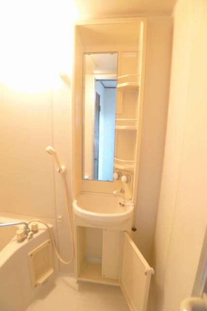 第二稲荷山ハイツＢ その他2