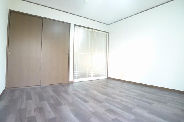 第二稲荷山ハイツＢ その他5