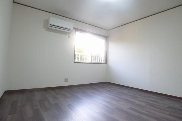 第二稲荷山ハイツＢ その他7