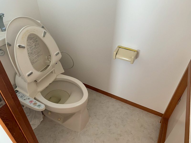 小田原浜町の家 その他1