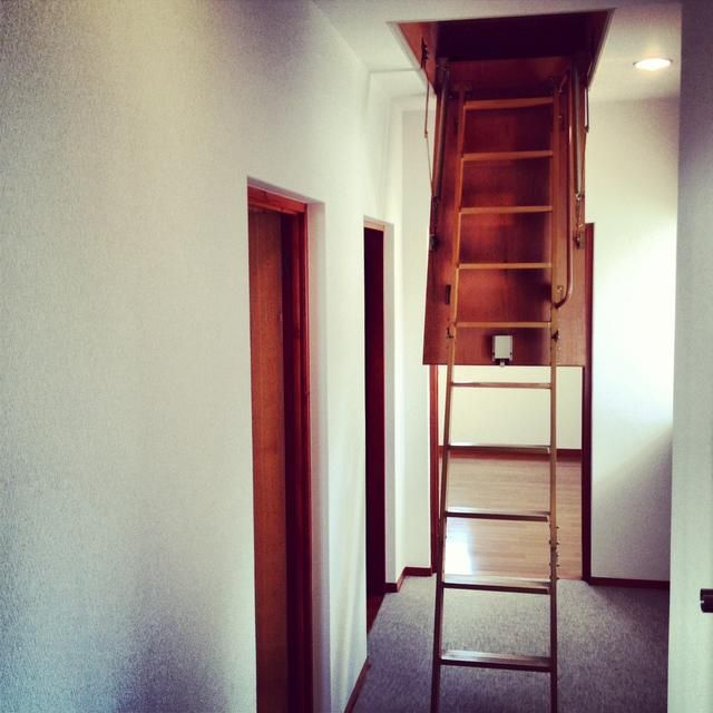 小田原浜町の家 その他2