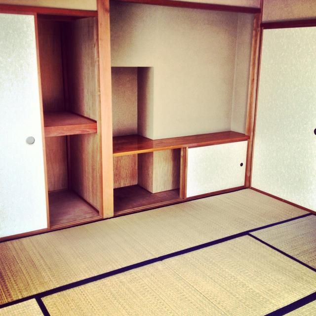 小田原浜町の家 その他2