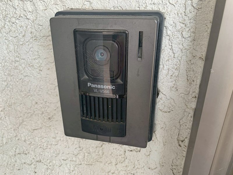 小田原浜町の家 その他4