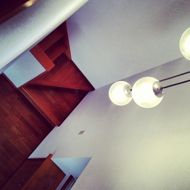 小田原浜町の家 その他4