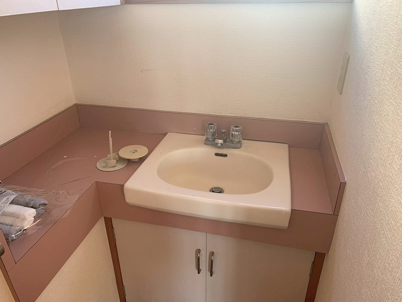 小田原浜町の家 その他6