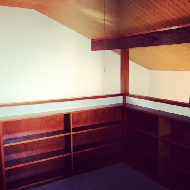 小田原浜町の家 その他7