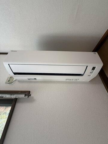 アナプソバ弘治Ⅱ その他2