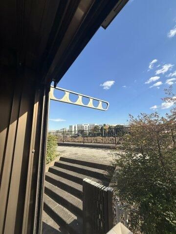 アナプソバ弘治Ⅱ その他3