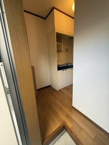 アナプソバ弘治Ⅱ その他5