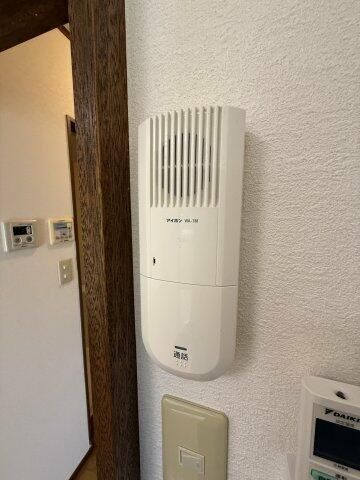 アナプソバ弘治Ⅱ その他外観1