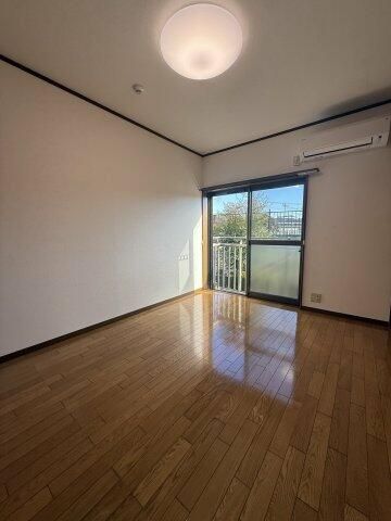 アナプソバ弘治Ⅱ その他7