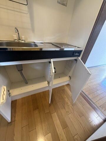 アナプソバ弘治Ⅱ その他9