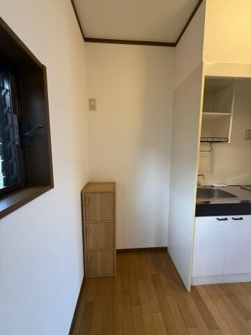 アナプソバ弘治Ⅱ その他13