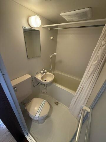 アナプソバ弘治Ⅱ その他14