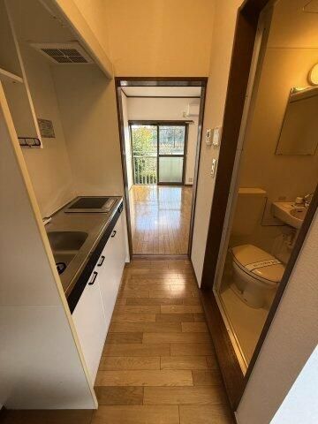 アナプソバ弘治Ⅱ その他15