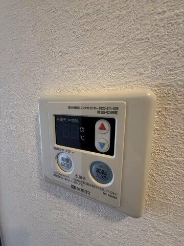 アナプソバ弘治Ⅱ その他17