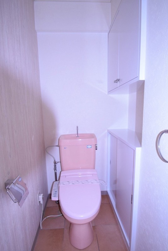 マンションアドミール その他1