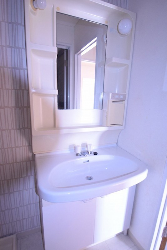 マンションアドミール その他2