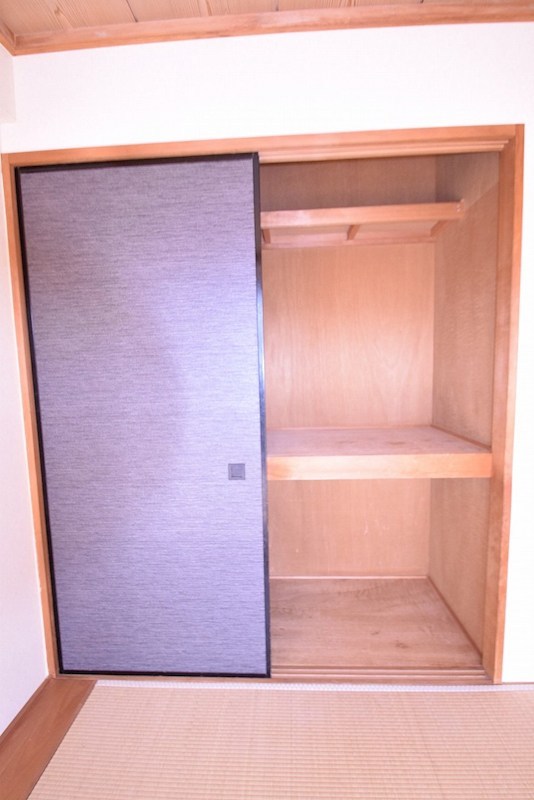 マンションアドミール その他3