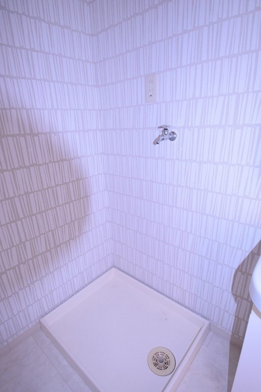 マンションアドミール その他4