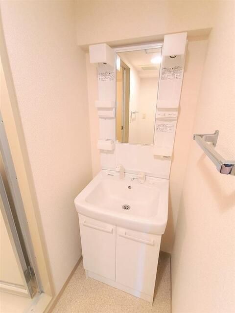 コート・リヴェール その他2