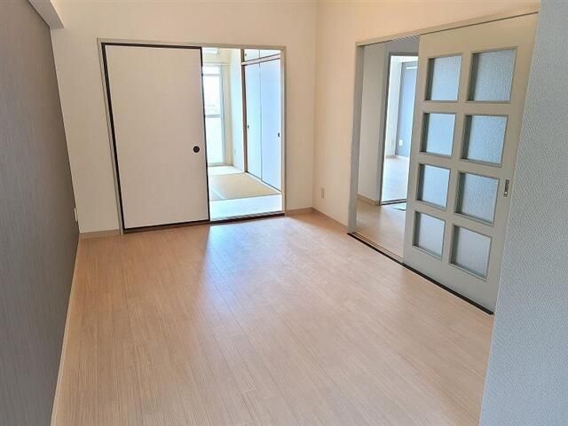 コート・リヴェール その他4