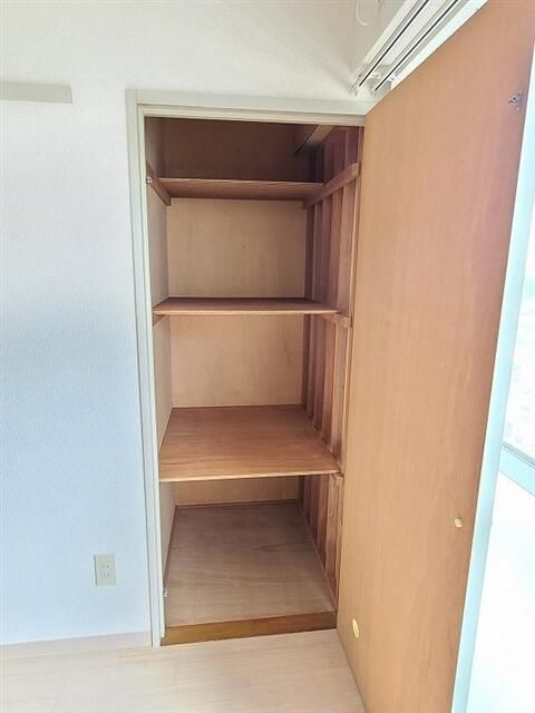 コート・リヴェール その他5