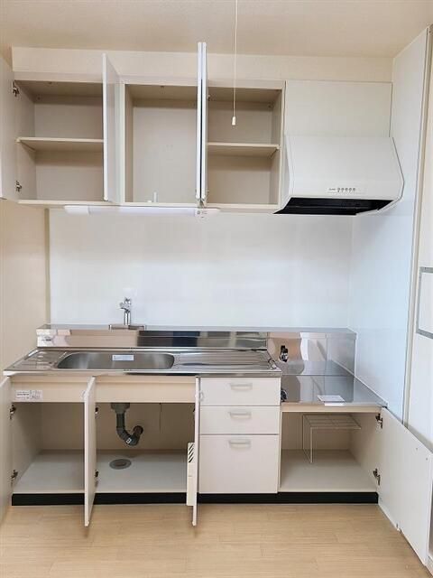 コート・リヴェール その他6