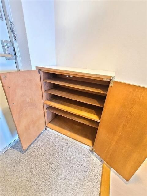 コート・リヴェール その他8