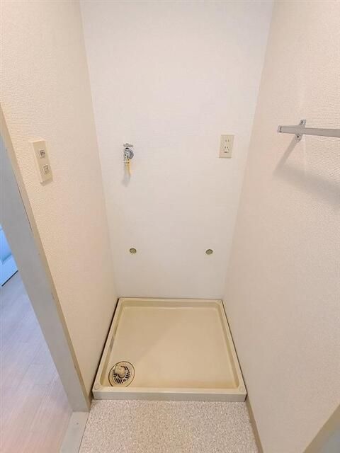 コート・リヴェール その他10