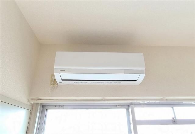 コート・リヴェール その他11