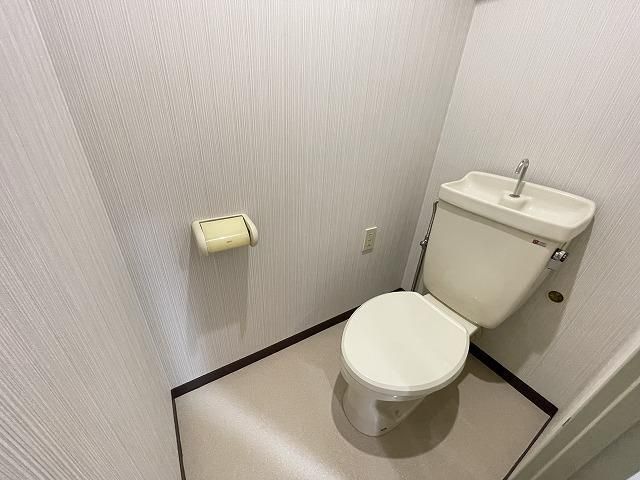 コート・リヴェール その他1