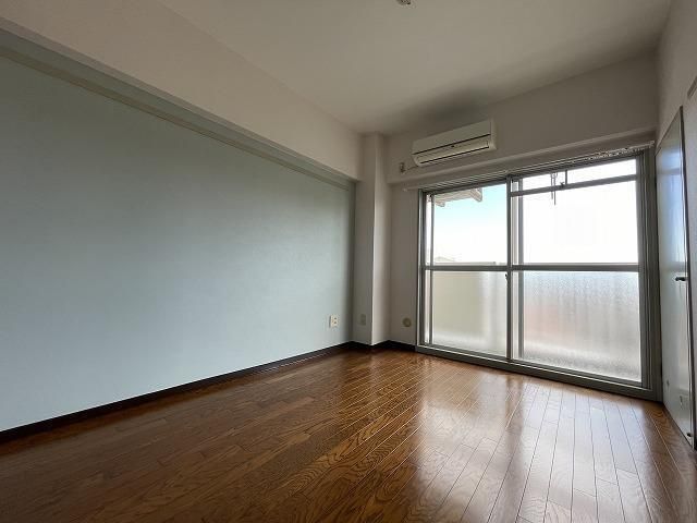 コート・リヴェール その他4