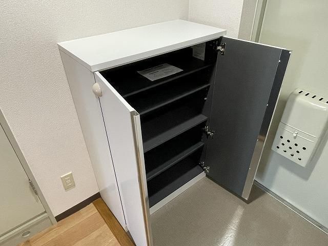 コート・リヴェール その他5