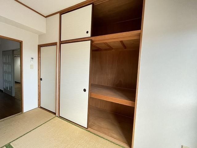 コート・リヴェール その他6