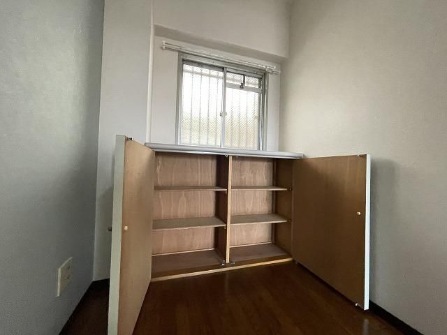 コート・リヴェール その他7