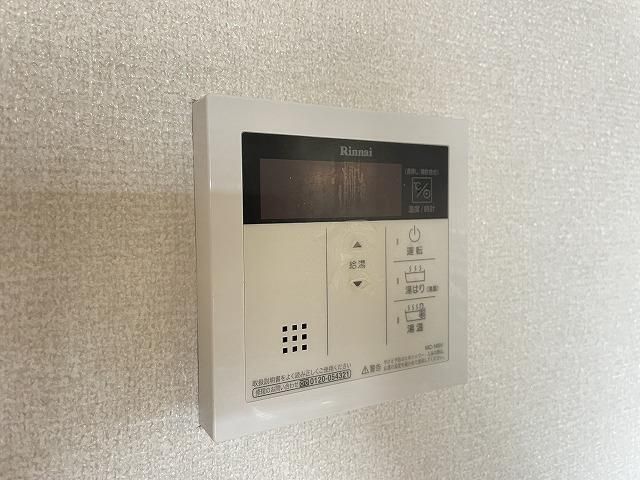 コート・リヴェール その他9