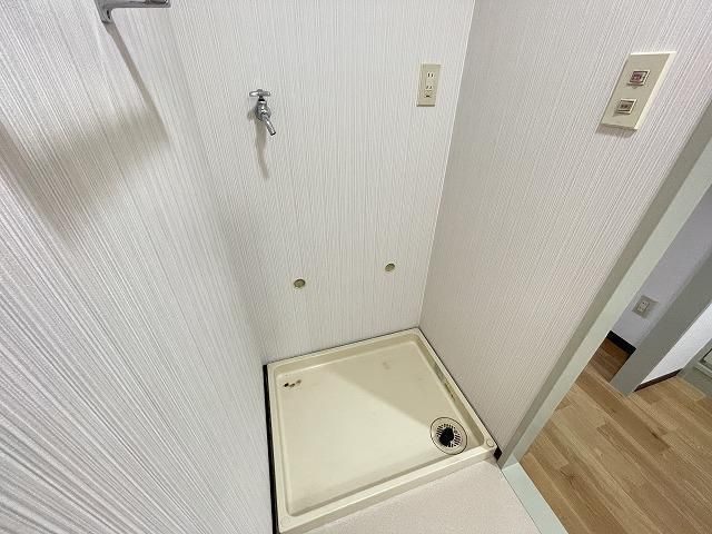 コート・リヴェール その他10