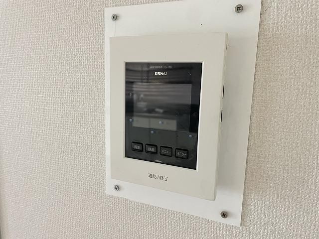 コート・リヴェール その他11