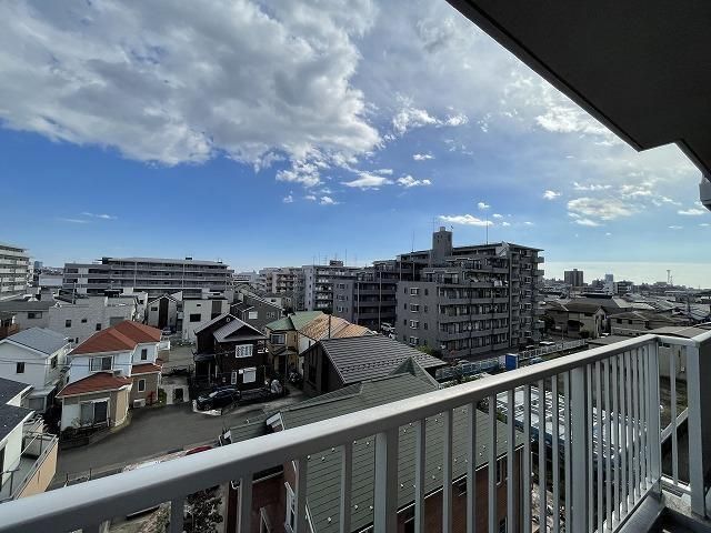 コート・リヴェール その他12